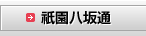 祇園八坂通