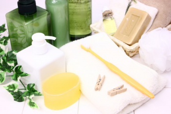 大学から一人暮らしを始める人に必見!一人暮らしで役に立つグッズまとめ