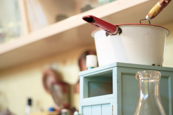 買ってよかった!ひとり暮らしのおすすめアイテム