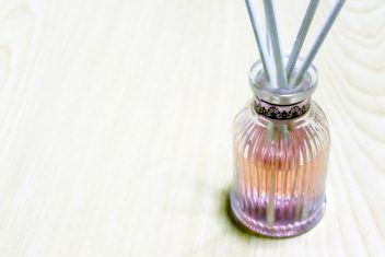 安くておしゃれ!おすすめの人気アロマディフューザー3選