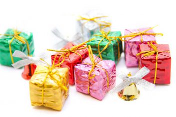 大学生の彼女に贈りたいホワイトデーギフト