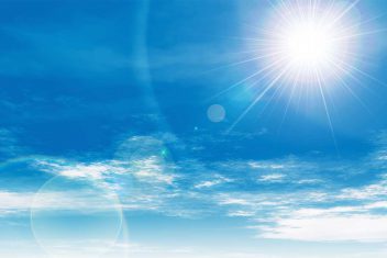 大学から初めて一人暮らしをする方必見！物件選びに役立つポイント（部屋の方角）