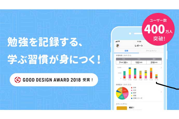 勉強に役立つアプリ 学び 記事一覧 大学 専門学校からはじめるひとり暮らし情報 New Life Style Mag