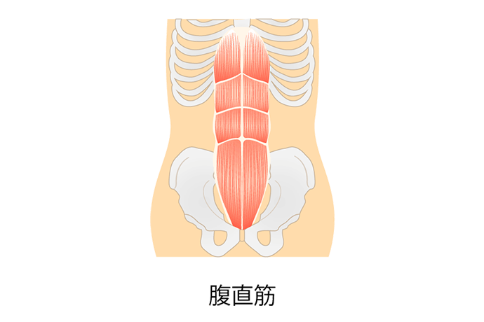 記事画像