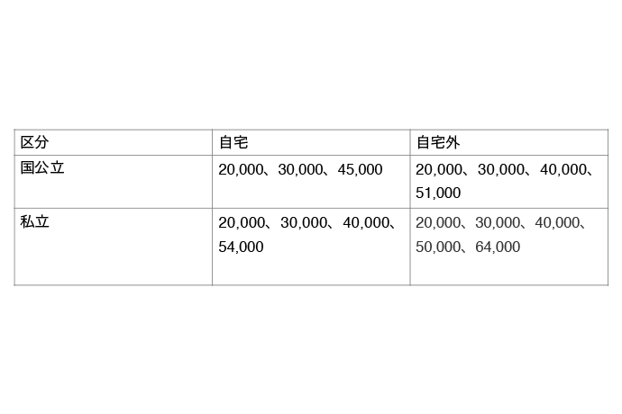 記事画像