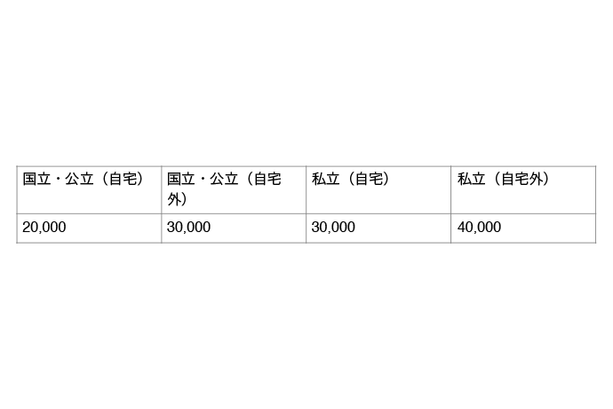 記事画像