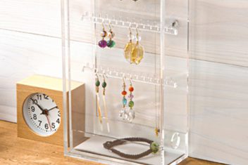 無印良品のおすすめ収納用品