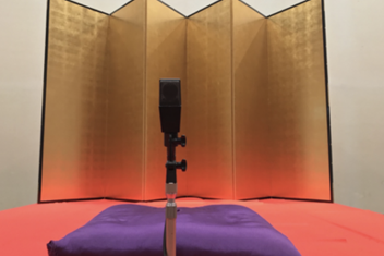 大学サークルの魅力①落語研究会