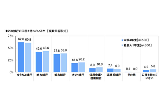 記事画像