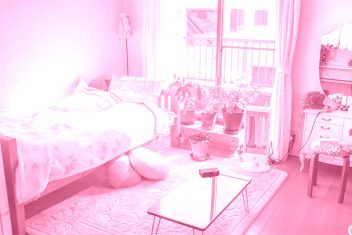 大学から一人暮らしをする女子におすすめ!女性専用マンションって