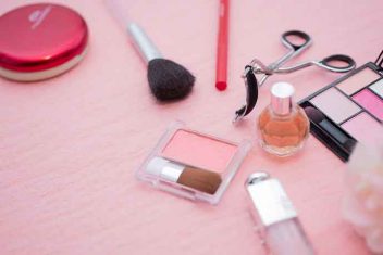 女子大生におすすめ！プチプラ韓国コスメ