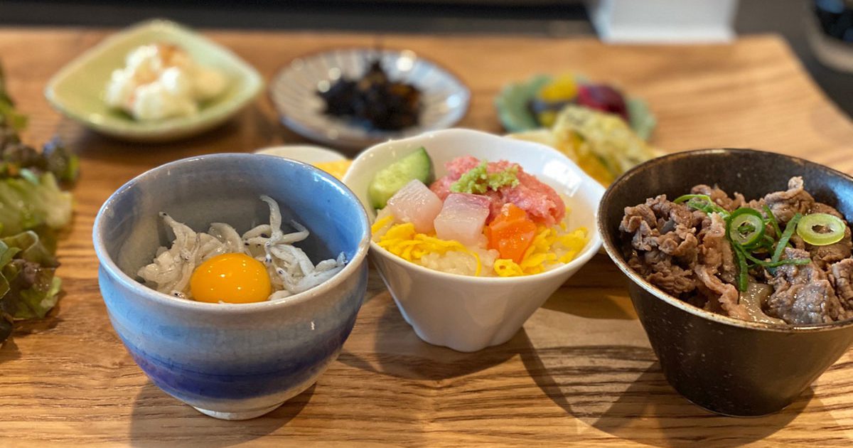 高級感があるのにリーズナブル 京都でおしゃれなランチが楽しめるお店3選 ライフスタイル 記事一覧 大学 専門学校からはじめるひとり暮らし情報 New Life Style Mag 高級感があるのにリーズナブル 京都でおしゃれなランチが楽しめるお店3選 ライフスタイル 記事一覧 大学 専門学校からはじめるひとり暮らし情報 New Life Style Mag