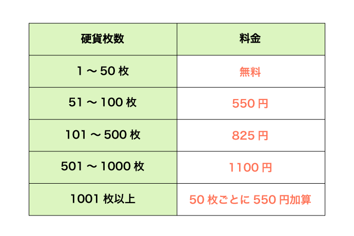 記事画像