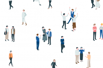 高校と大学はどう違う?