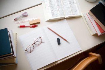 大学受験にはどんな資格が役立つ?