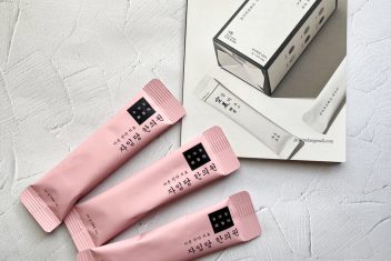 正月太り解消!ダイエット韓方って効くの?