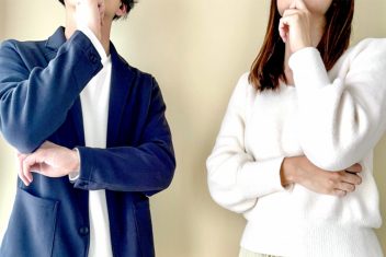 自由だけど不便もたくさん?一人暮らしで困ったこと