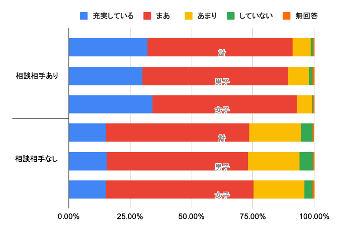 記事画像