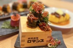 学生におすすめ！東梅田のコスパ最強居酒屋