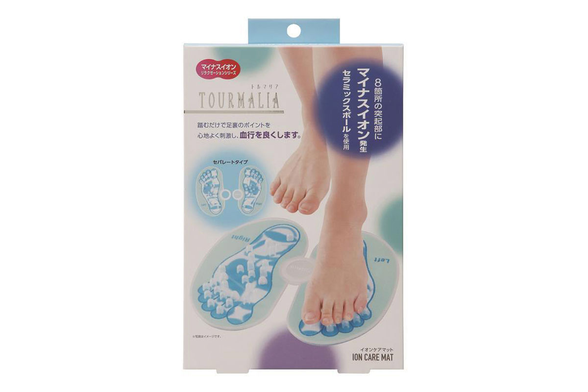 記事画像