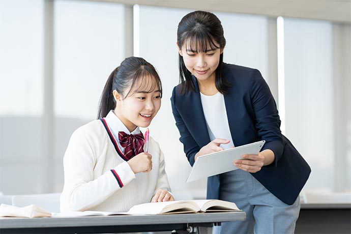 記事画像
