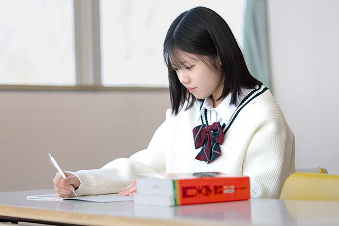 記事画像