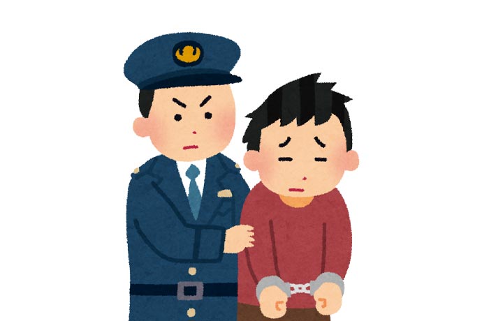 記事画像