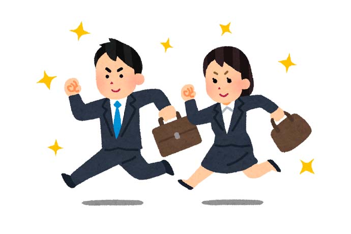 記事画像