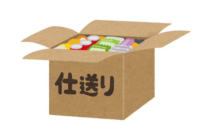記事画像