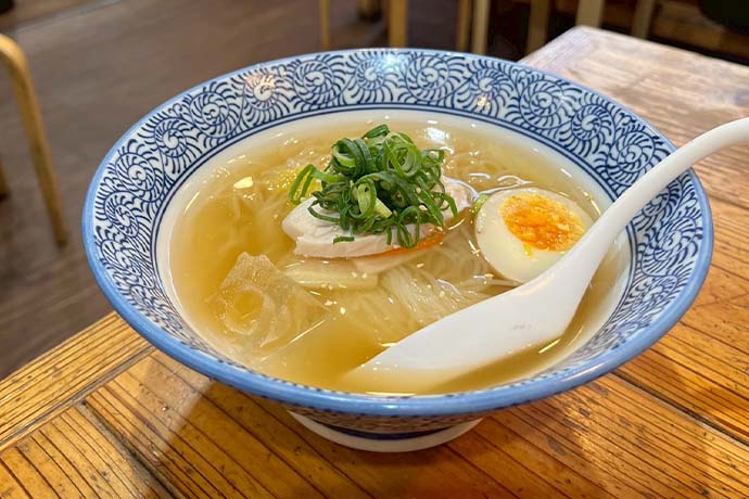 記事画像