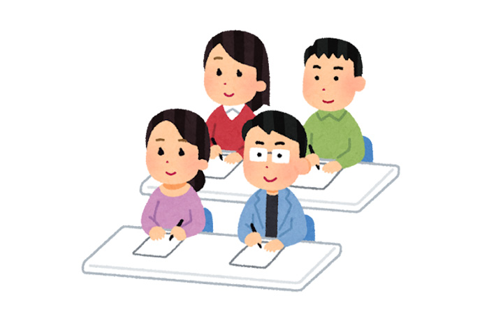 記事画像