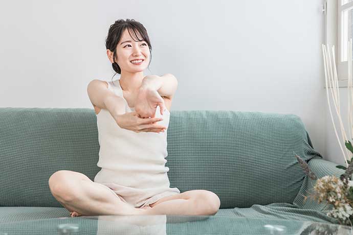 記事画像