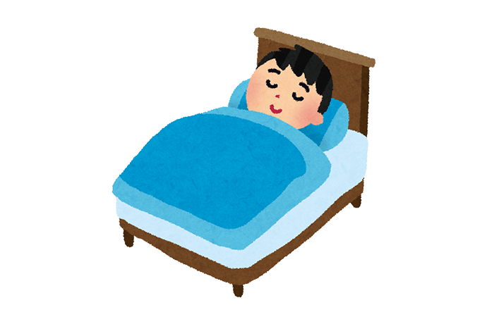 記事画像