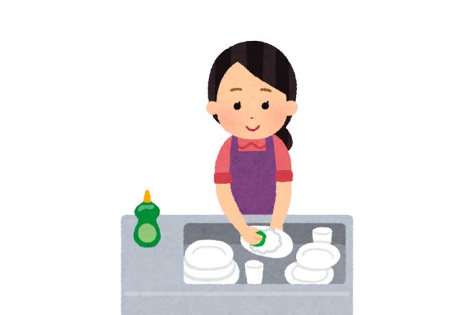 記事画像