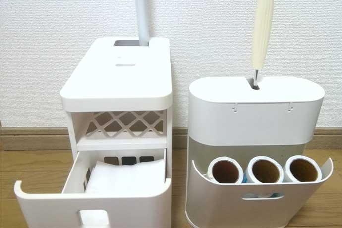記事画像