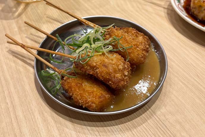 記事画像
