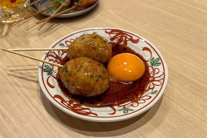 記事画像
