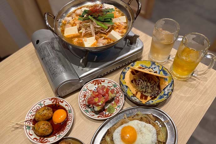 記事画像