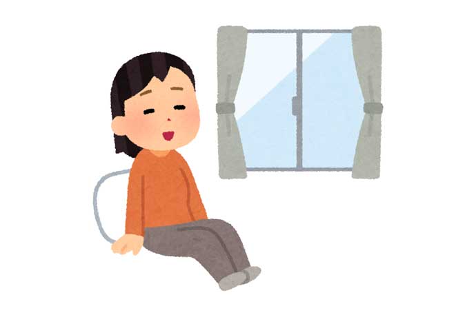 記事画像