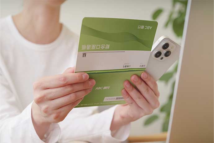 記事画像