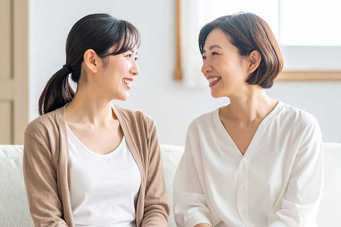 記事画像