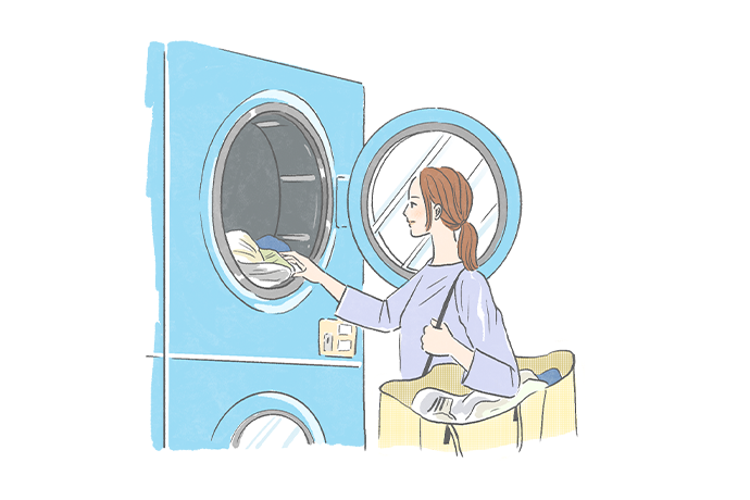 記事画像