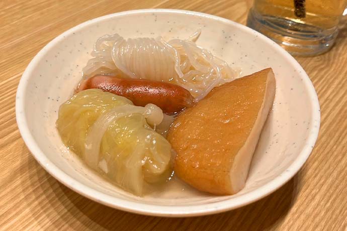 記事画像
