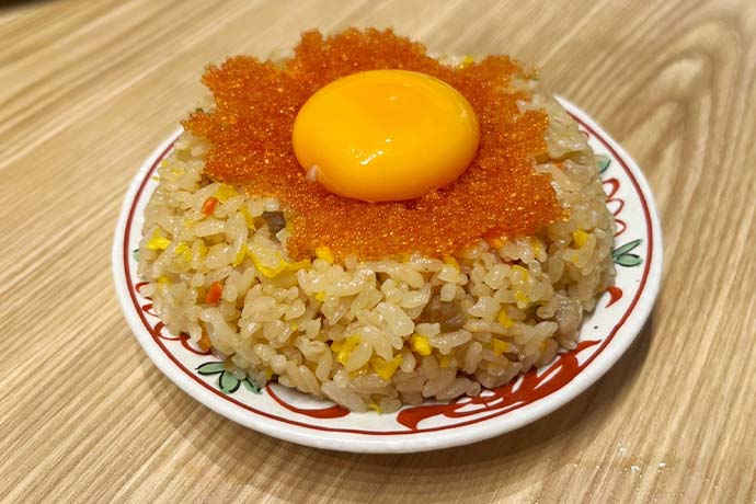 記事画像