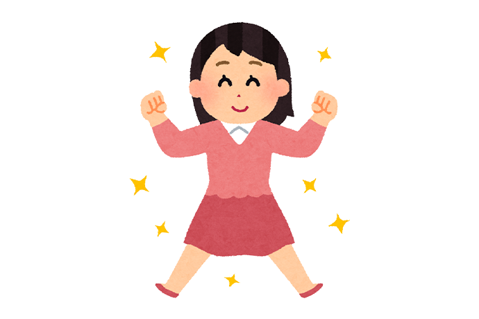 記事画像