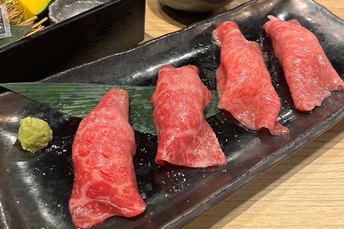記事画像
