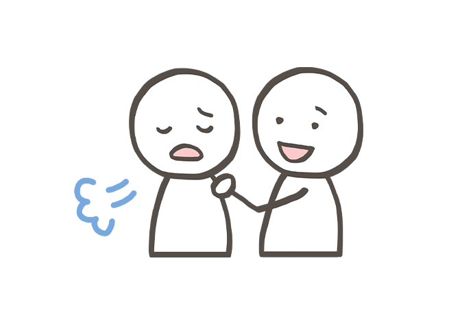 記事画像