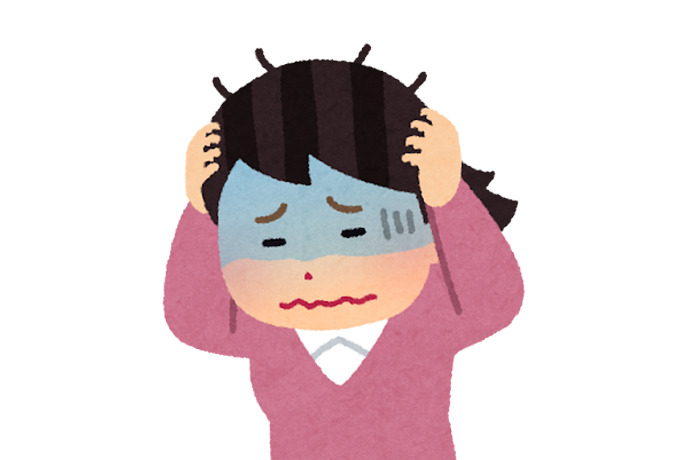 記事画像