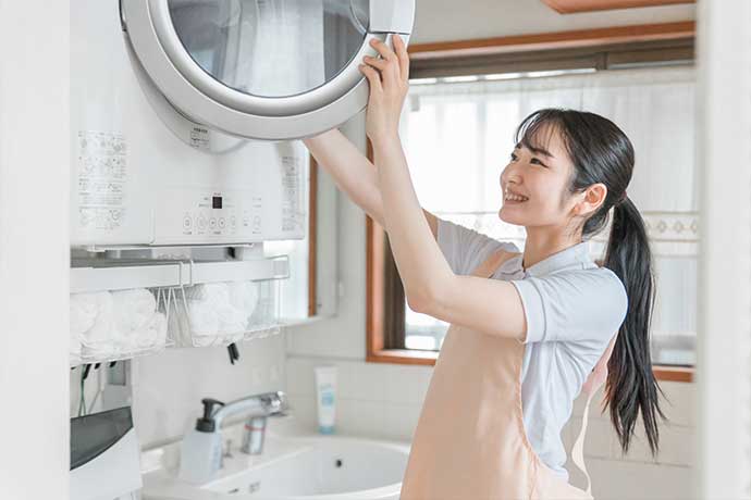 記事画像