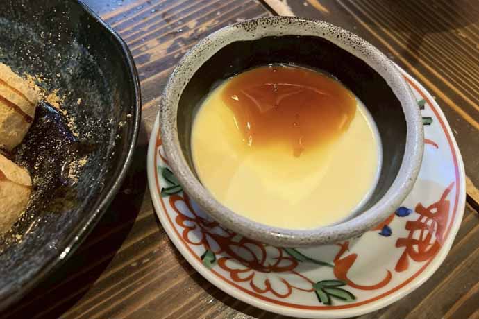 記事画像